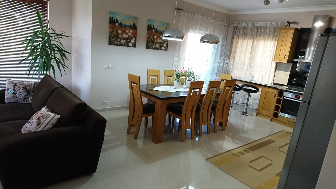 Appartement Kulla E Vekut à Durrës Extérieur photo